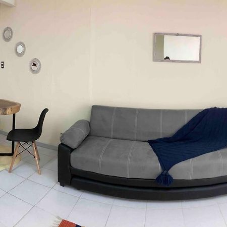 Casa Vera Campeche Kültér fotó
